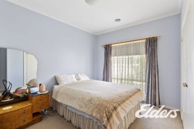 Property 32 Payne Street, Mulwala NSW 2647 IMAGE 0