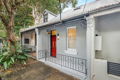 Property 86 Boronia Street, Redfern NSW 2016 IMAGE 0