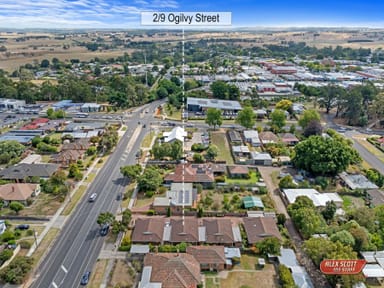 Property 2, 9 Ogilvy Street, Leongatha VIC 3953 IMAGE 0