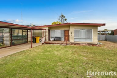 Property 149 Lascelles Street, Hopetoun VIC 3396 IMAGE 0