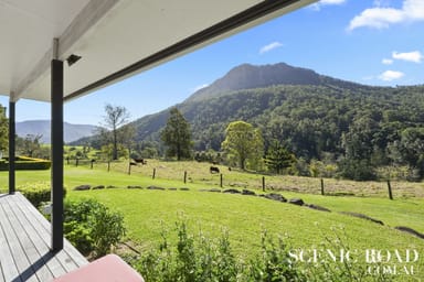 Property 3196 Christmas Creek Road, LAMINGTON QLD 4285 IMAGE 0