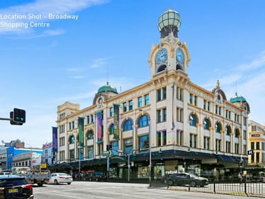 Property 4002, 185 Broadway, Ultimo NSW 2007 IMAGE 0