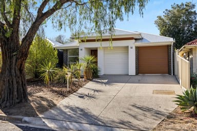 Property 73 Pegasi Avenue, Hope Valley SA 5090 IMAGE 0