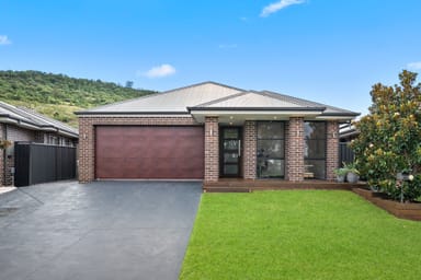 Property 46 Yallambi Street, PICTON NSW 2571 IMAGE 0