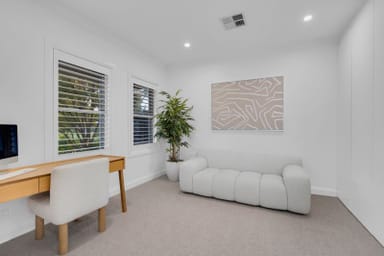 Property 115 Macarthur Circuit, Camden Park NSW 2570 IMAGE 0