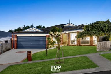 Property 2 County Drive, DROUIN VIC 3818 IMAGE 0