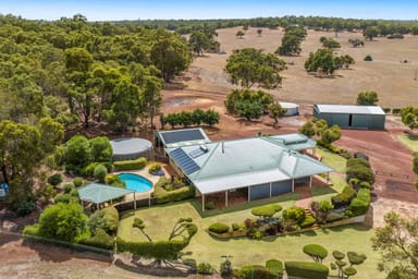 Property 290 Powderbark, Lower Chittering WA 6084 IMAGE 0