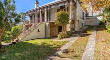 Property 28 Molesworth Street, Lismore NSW 2480 IMAGE 0