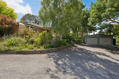 Property 18A Smeaton Crescent, Littlehampton SA 5250 IMAGE 0