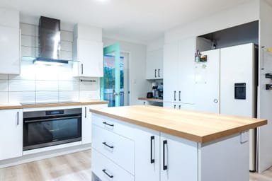 Property 1 Amelia Street, Upper Coomera QLD 4209 IMAGE 0