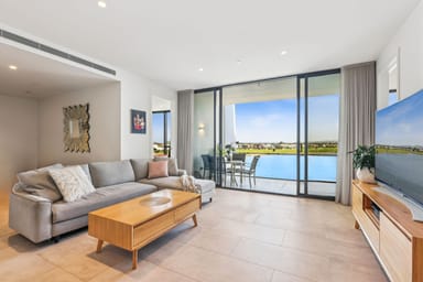 Property 2301/2 The Lanes Boulevard, Mermaid Waters QLD 4218 IMAGE 0