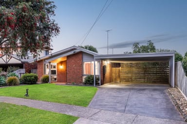 Property 19 Tanunda Grove, Belmont VIC 3216 IMAGE 0