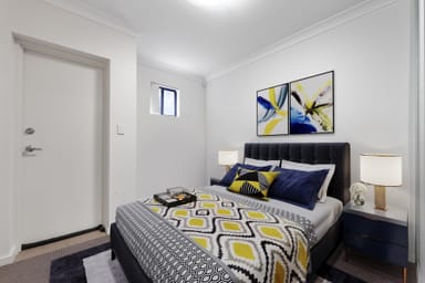 Property 8, 201-203 William Street, Granville NSW 2142 IMAGE 0