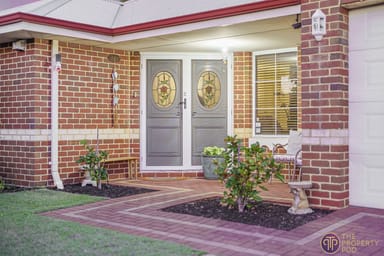 Property 52 Maamba Road, WATTLE GROVE WA 6107 IMAGE 0