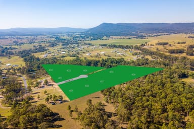 Property Lot 403 Louise Close, Vacy NSW 2421 IMAGE 0