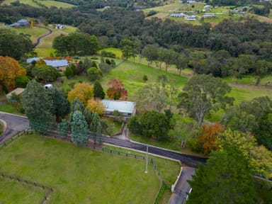 Property 83H Willow Glen Road, Kurrajong  IMAGE 0