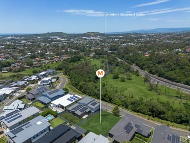 Property 12 Indigo Way, Figtree  IMAGE 0