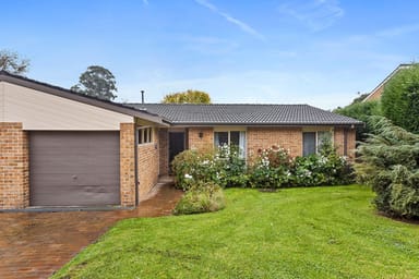 Property 28, 502 Moss Vale Road, BOWRAL NSW 2576 IMAGE 0