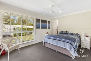 Property 37 Johns Road, SOUTHSIDE QLD 4570 IMAGE 0