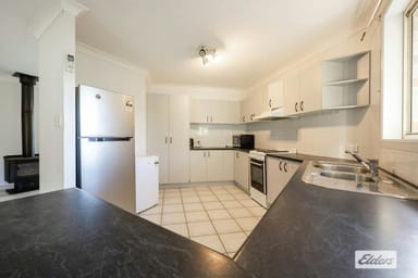 Property 6 March Street, Lawrence NSW 2460 IMAGE 0