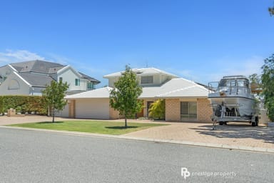 Property 21 Mainsail Drive, Ocean Reef WA 6027 IMAGE 0