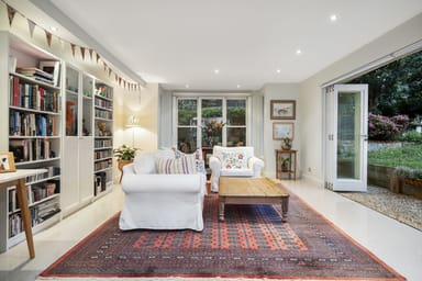 Property 46 Boomerang Road, Springwood NSW 2777 IMAGE 0