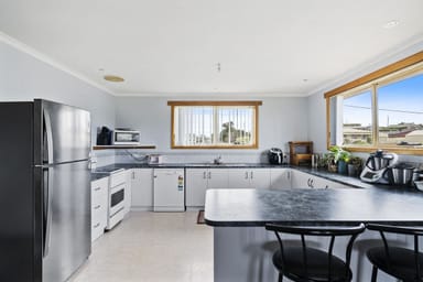 Property 8 Sunny View Avenue, Swansea TAS 7190 IMAGE 0