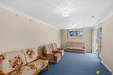 Property 27A Farrell Road, Bulli NSW 2516 IMAGE 0