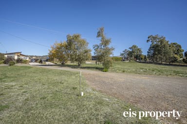 Property 2, 24 Silver Hill Road, CYGNET TAS 7112 IMAGE 0