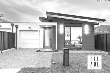 Property 6 Rex Avenue, GILLES PLAINS SA 5086 IMAGE 0