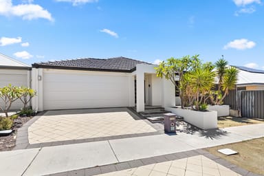 Property 21 Flagstaff, Landsdale WA 6065 IMAGE 0