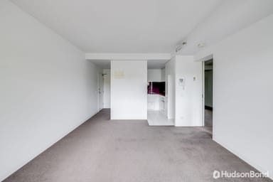 Property 308/435-439 Whitehorse Road, Mitcham VIC 3132 IMAGE 0