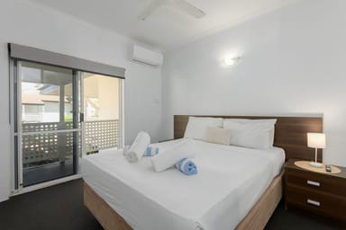 Property 117, 121-137 Port Douglas Road, Port Douglas QLD 4877 IMAGE 0