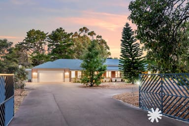 Property 11 Grant Place, Banjup WA 6164 IMAGE 0