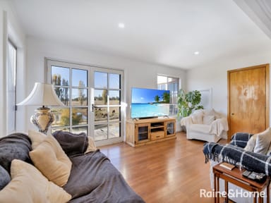 Property 308 Dog Rocks Road, BLACK SPRINGS NSW 2787 IMAGE 0