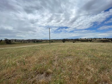 Property Lot 4-5, 3 Cooney's Creek Road, JUGIONG NSW 2726 IMAGE 0