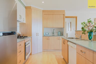 Property 2 Leslie Court, Bacchus Marsh VIC 3340 IMAGE 0