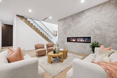 Property 2B Mahar Street, KENSINGTON GARDENS SA 5068 IMAGE 0
