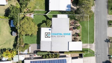 Property 30 Elonera Street, Currimundi QLD 4551 IMAGE 0