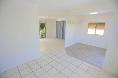 Property 120, 760 Scenic Highway, Kinka Beach QLD 4703 IMAGE 0