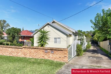 Property 47A Victory Street, Fairfield East NSW 2165 IMAGE 0