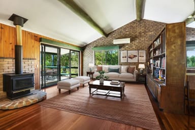 Property 56 Bonogin Road, Mudgeeraba QLD 4213 IMAGE 0