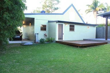 Property 49 Ocean Avenue, Stuarts Point NSW 2441 IMAGE 0