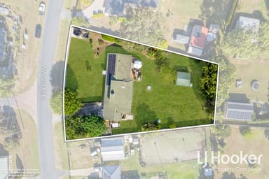 Property 93-97 Tullamore Way, Gleneagle QLD 4285 IMAGE 0