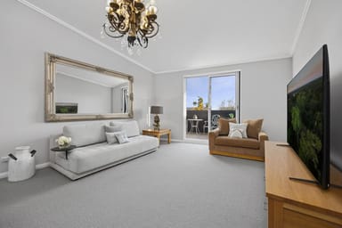 Property 311, 333 Pacific Highway, North Sydney NSW 2060 IMAGE 0