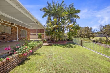 Property KAREELA NSW 2232 IMAGE 0