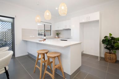 Property 21 Sandcastle Street, Fern Bay NSW 2295 IMAGE 0