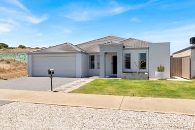 Property 64 Aquamarine Parade, Karnup WA 6176 IMAGE 0