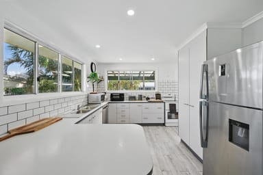 Property 6 Wallaby Street, North Shore NSW 2444 IMAGE 0