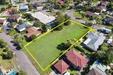 Property 10a Cynthia Street, BATEAU BAY NSW 2261 IMAGE 0